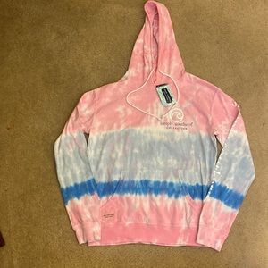 Simply Southern Long sleeve